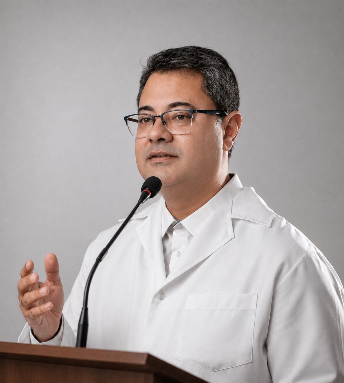 Foto de Márcio Higa