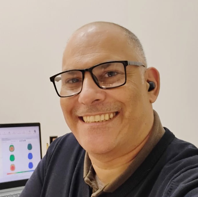 Foto de Armando Teixeira