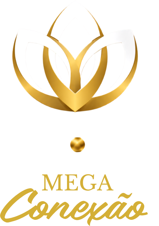 Zyone Mega Conexão